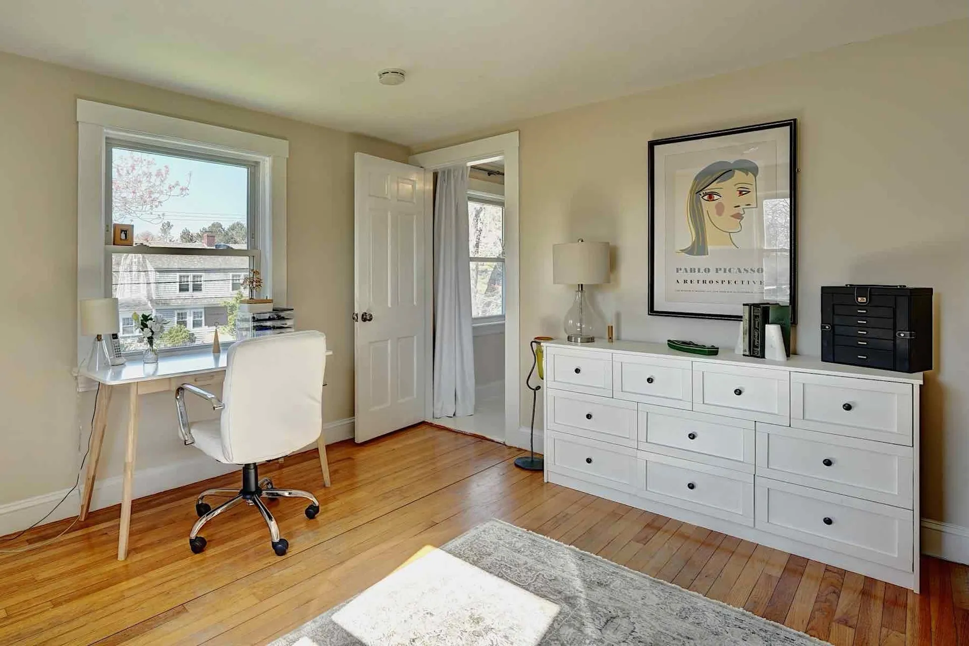 105 Wallis Road Rye NH 03870