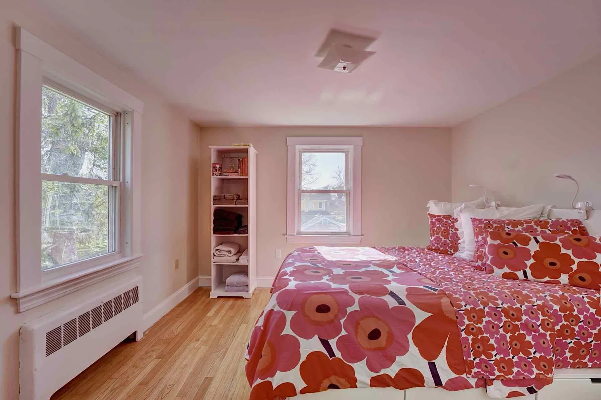 105 Wallis Road Rye NH 03870