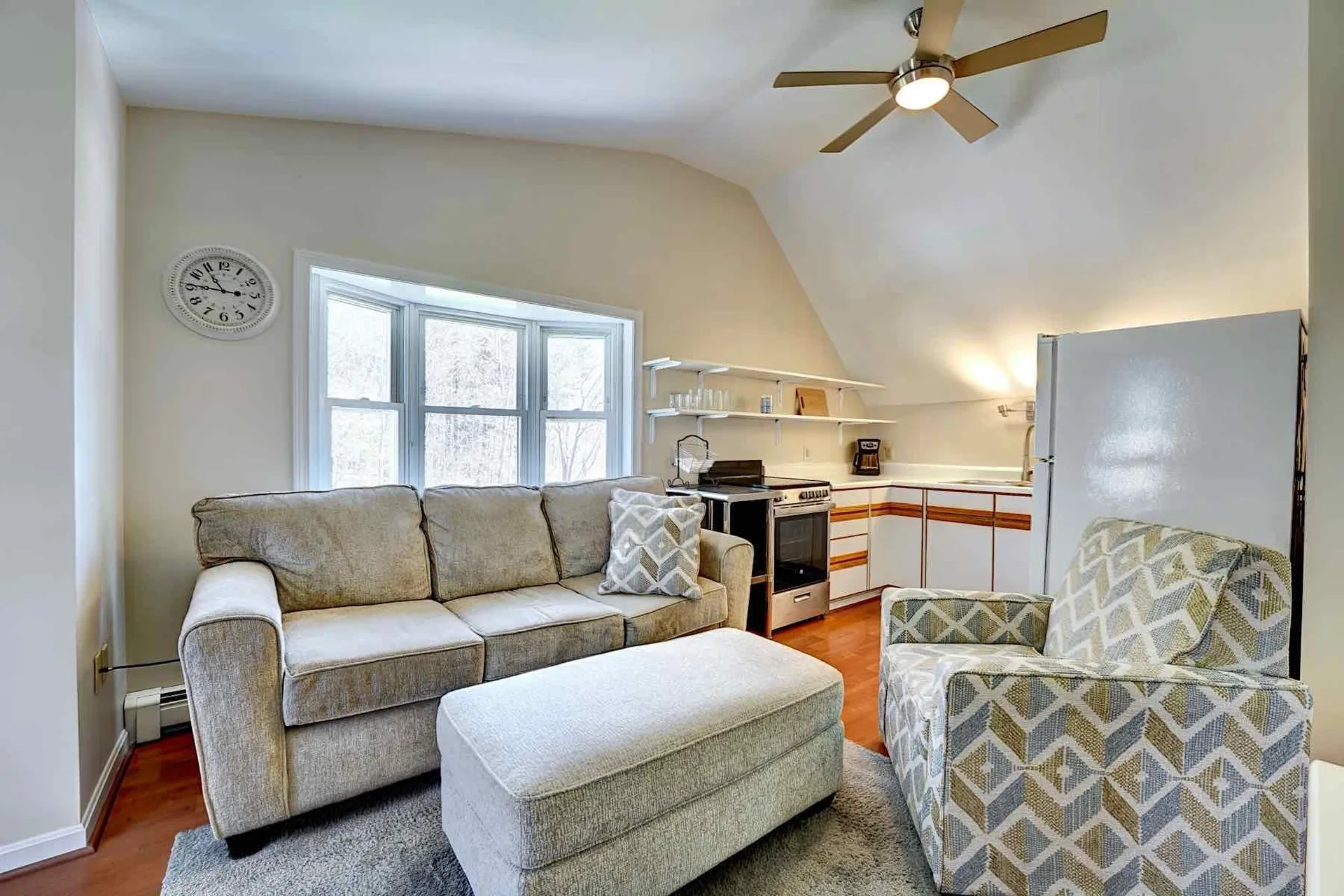 105 Wallis Road Rye NH 03870