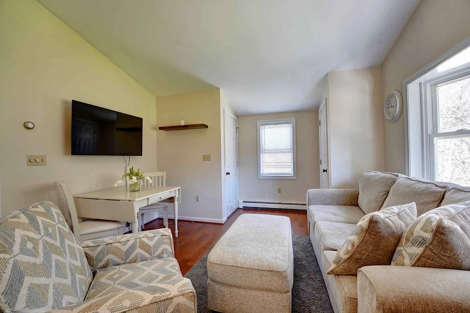 105 Wallis Road Rye NH 03870