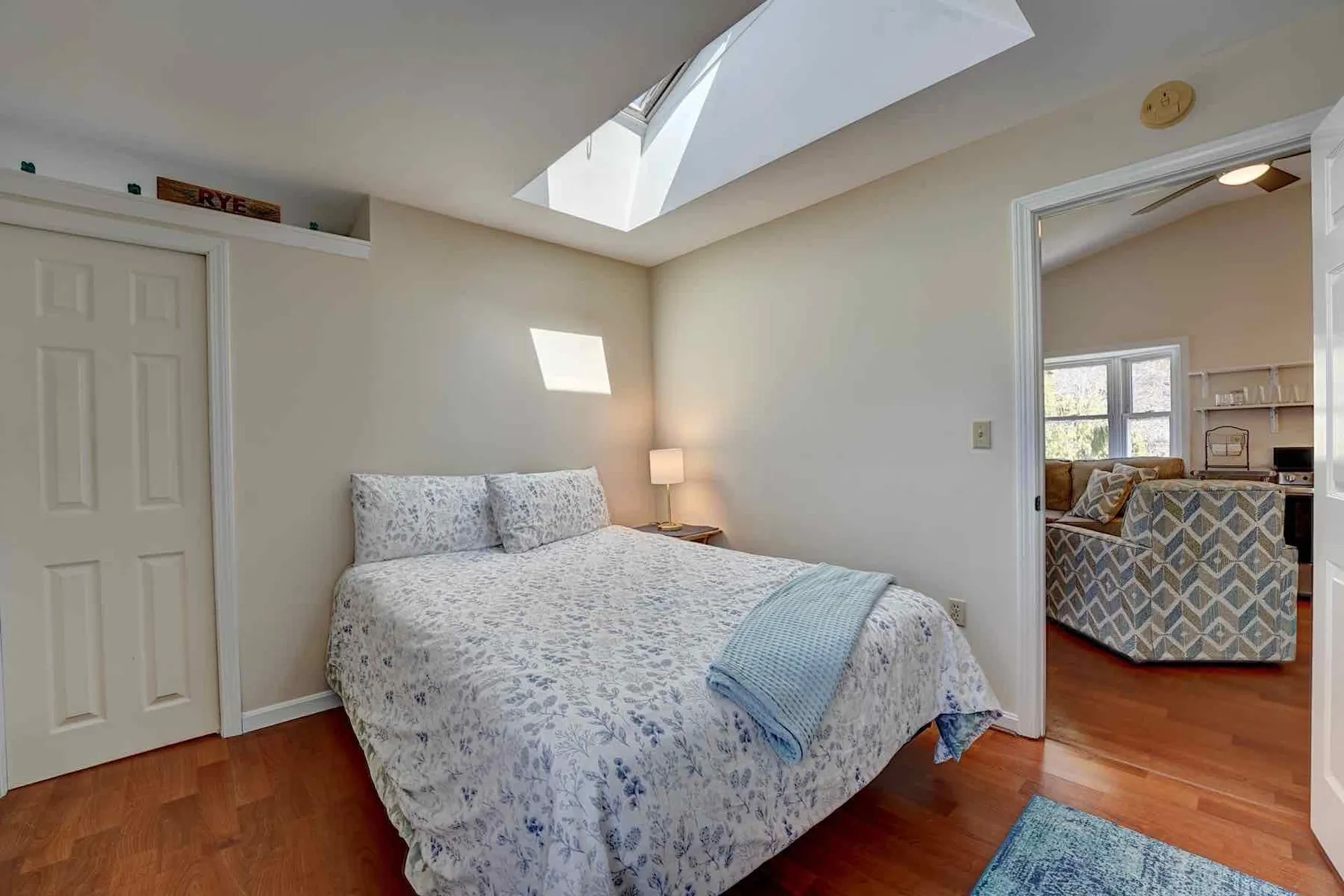 105 Wallis Road Rye NH 03870