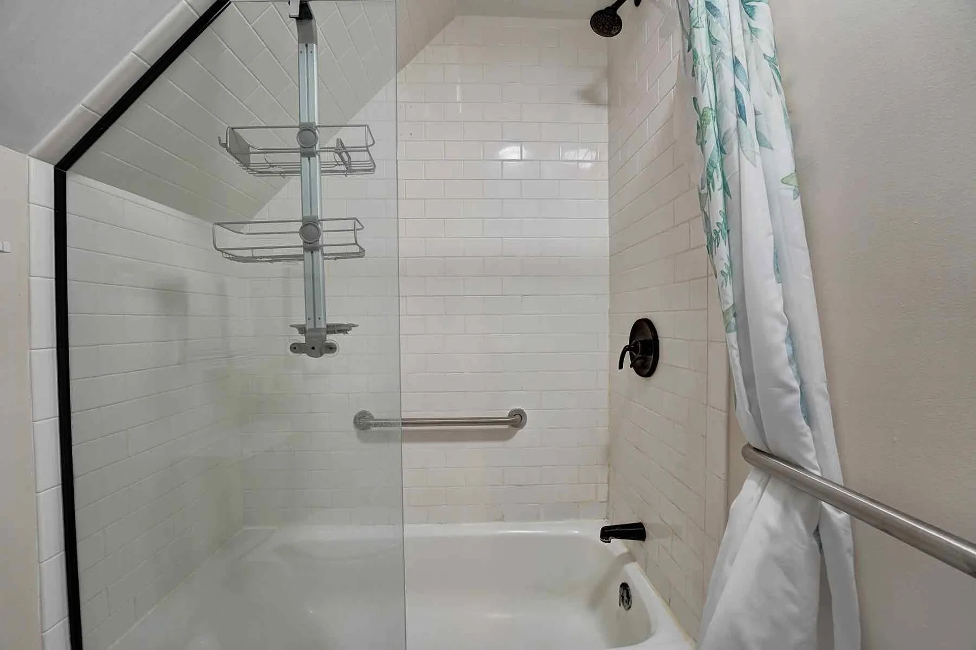 105 Wallis Road Rye NH 03870