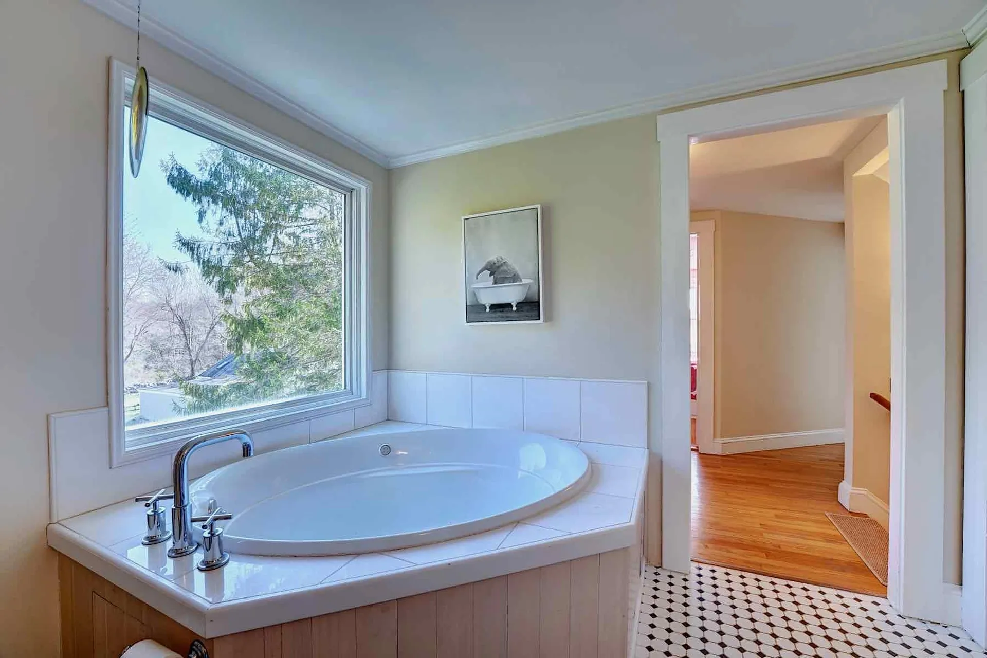 105 Wallis Road Rye NH 03870