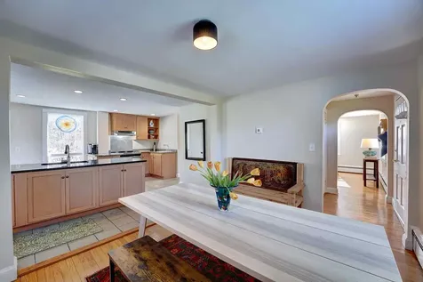 105 Wallis Road Rye NH 03870