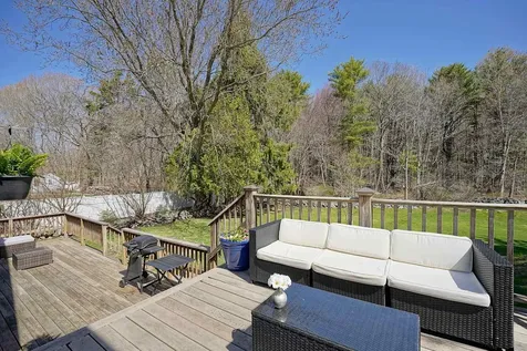 105 Wallis Road Rye NH 03870