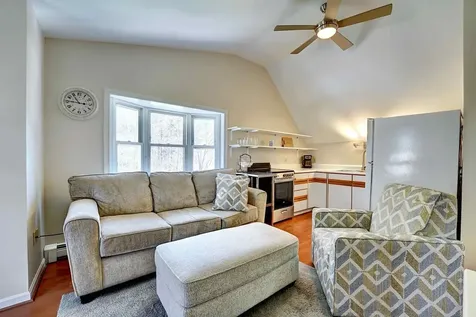 105 Wallis Road Rye NH 03870