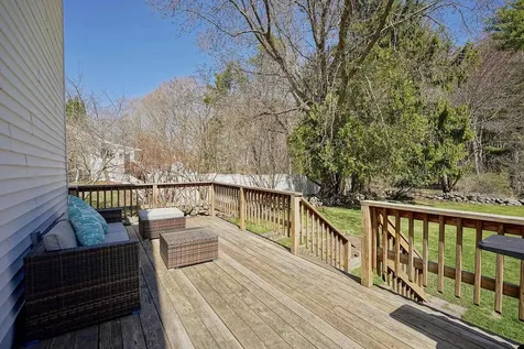 105 Wallis Road Rye NH 03870