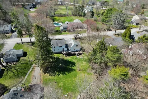 105 Wallis Road Rye NH 03870