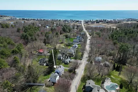 105 Wallis Road Rye NH 03870