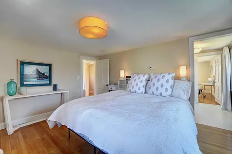 105 Wallis Road Rye NH 03870