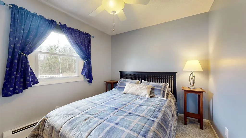 34 Pinehurst Drive Jericho VT 05465