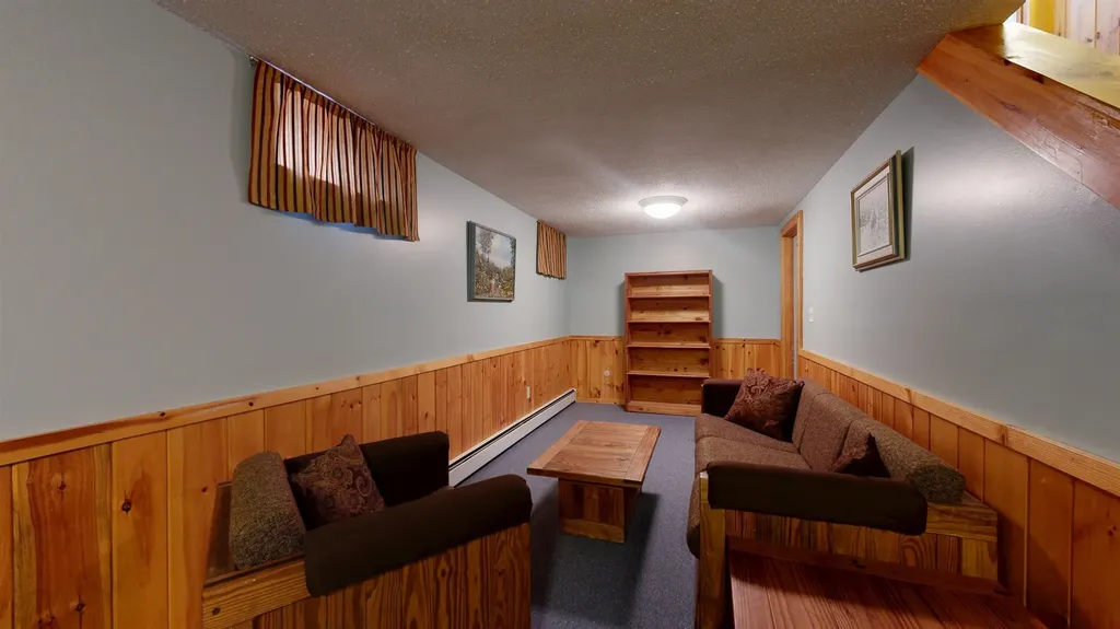 34 Pinehurst Drive Jericho VT 05465