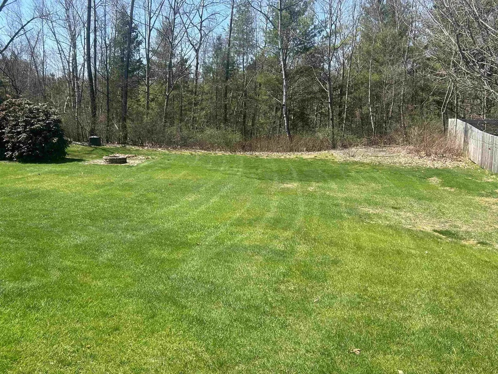 34 Pinehurst Drive Jericho VT 05465
