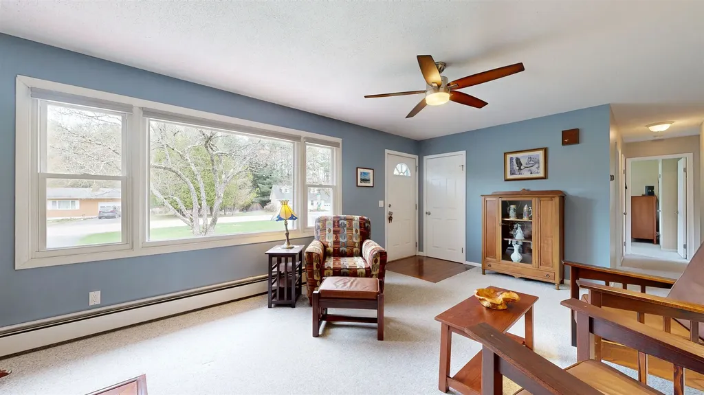 34 Pinehurst Drive Jericho VT 05465