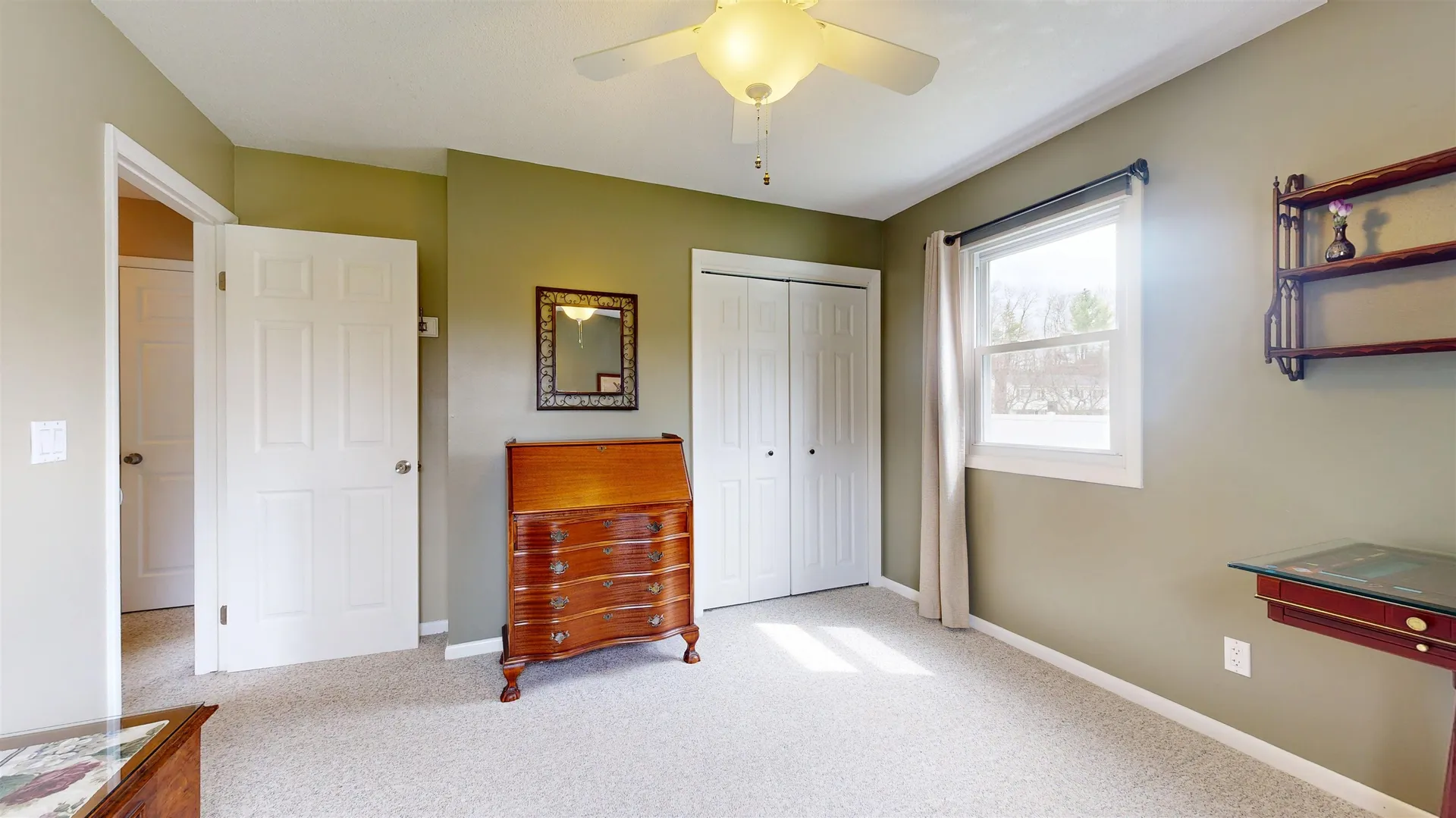 34 Pinehurst Drive Jericho VT 05465