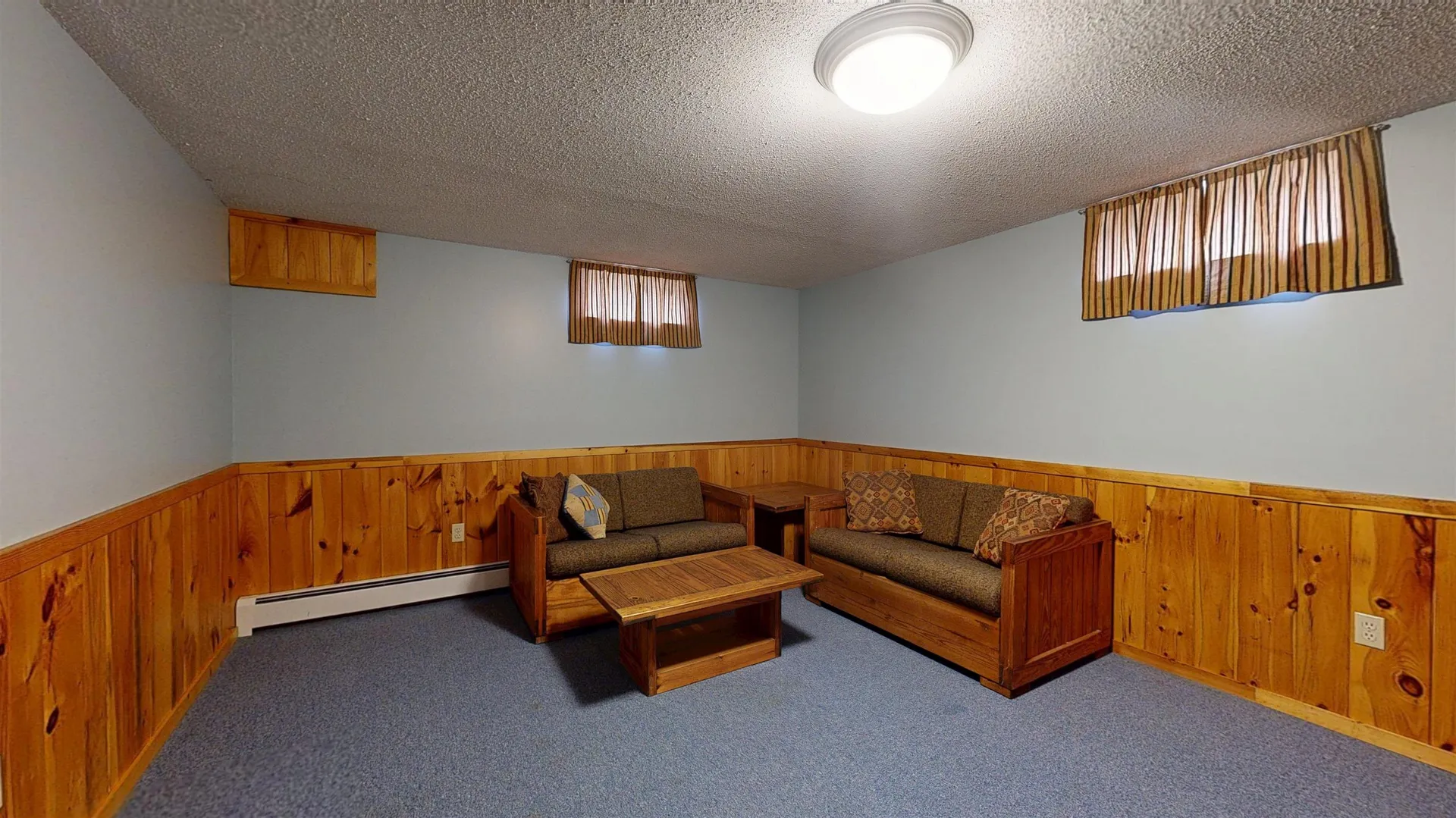 34 Pinehurst Drive Jericho VT 05465