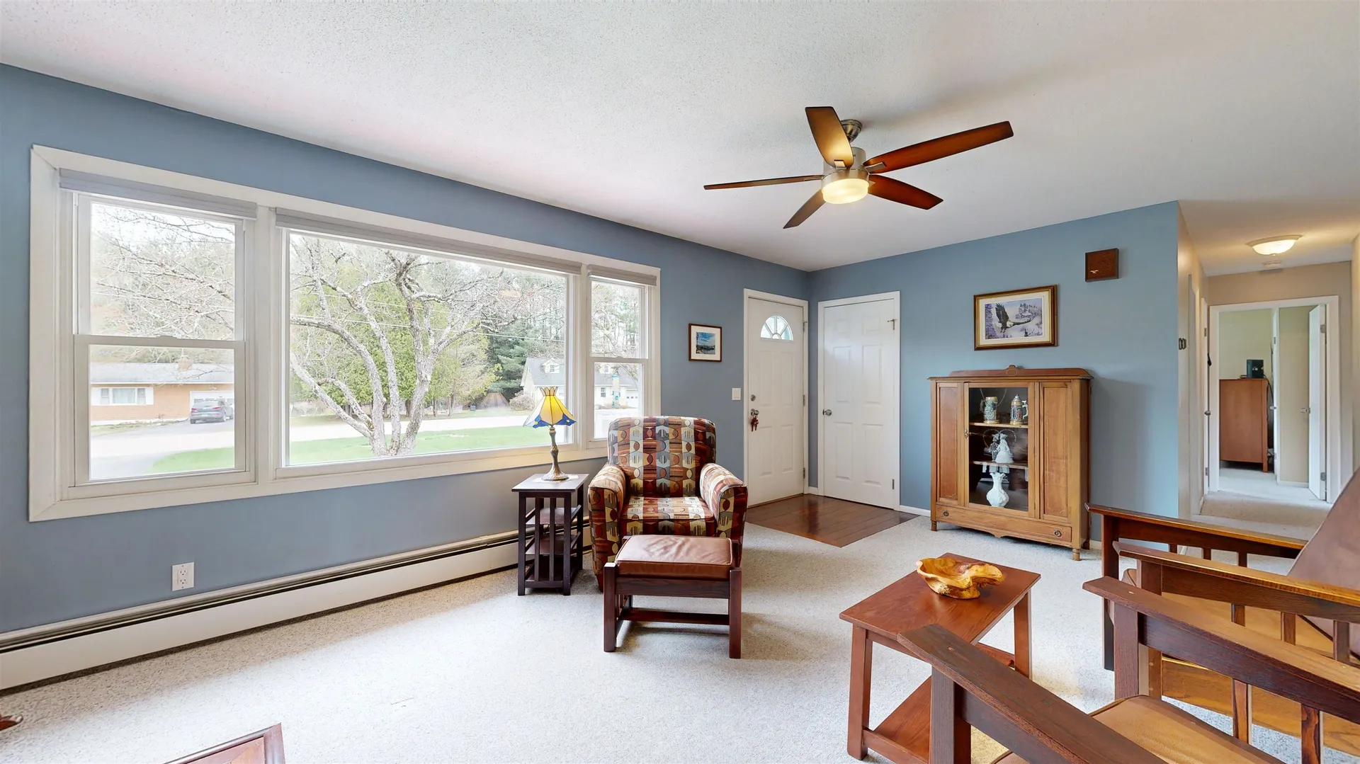 34 Pinehurst Drive Jericho VT 05465