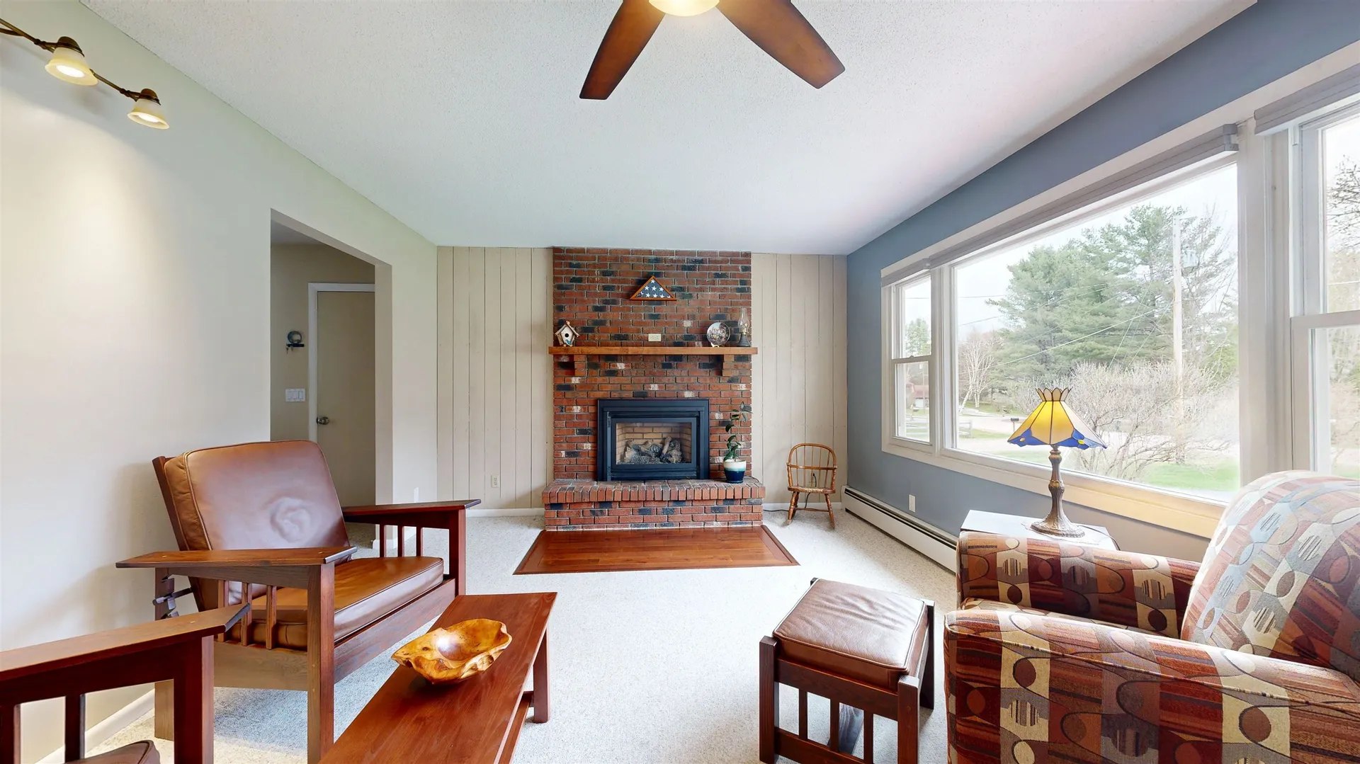 34 Pinehurst Drive Jericho VT 05465