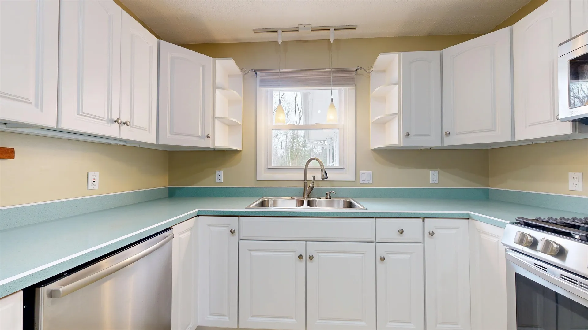 34 Pinehurst Drive Jericho VT 05465
