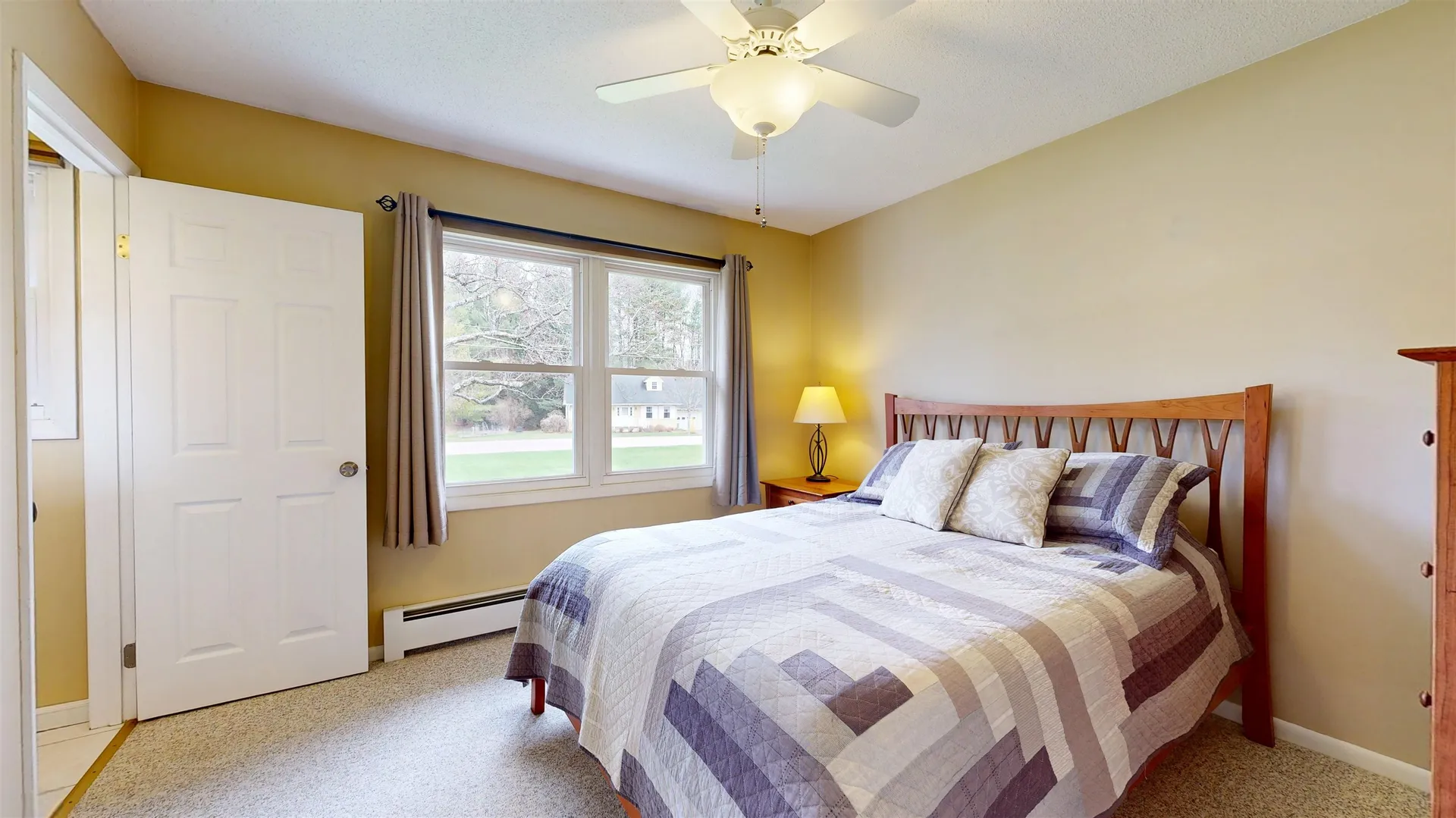 34 Pinehurst Drive Jericho VT 05465