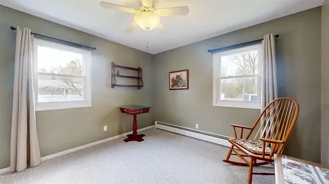 34 Pinehurst Drive Jericho VT 05465