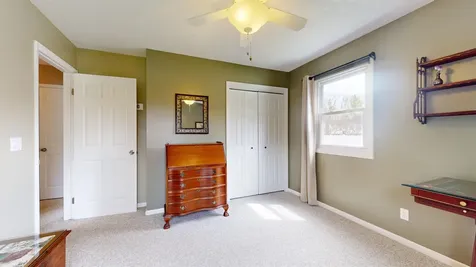 34 Pinehurst Drive Jericho VT 05465