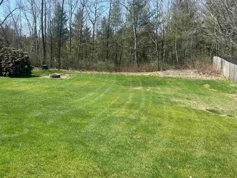 34 Pinehurst Drive Jericho VT 05465