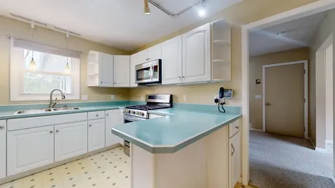 34 Pinehurst Drive Jericho VT 05465