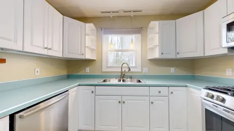 34 Pinehurst Drive Jericho VT 05465