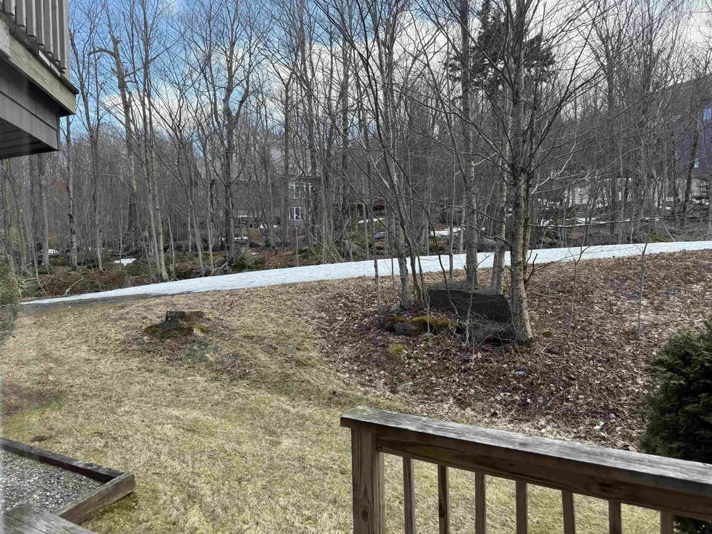 334 Slopeside Road Jay VT 05859