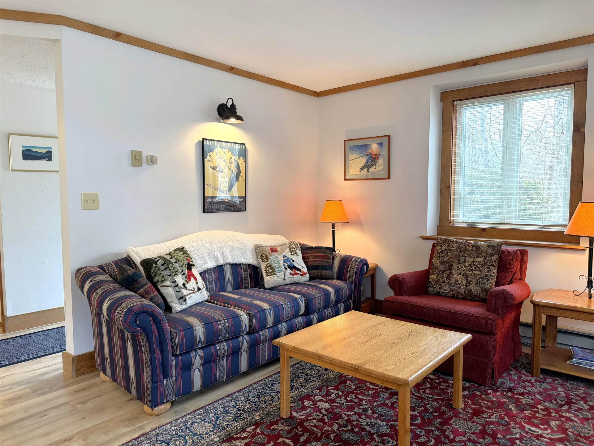 334 Slopeside Road Jay VT 05859