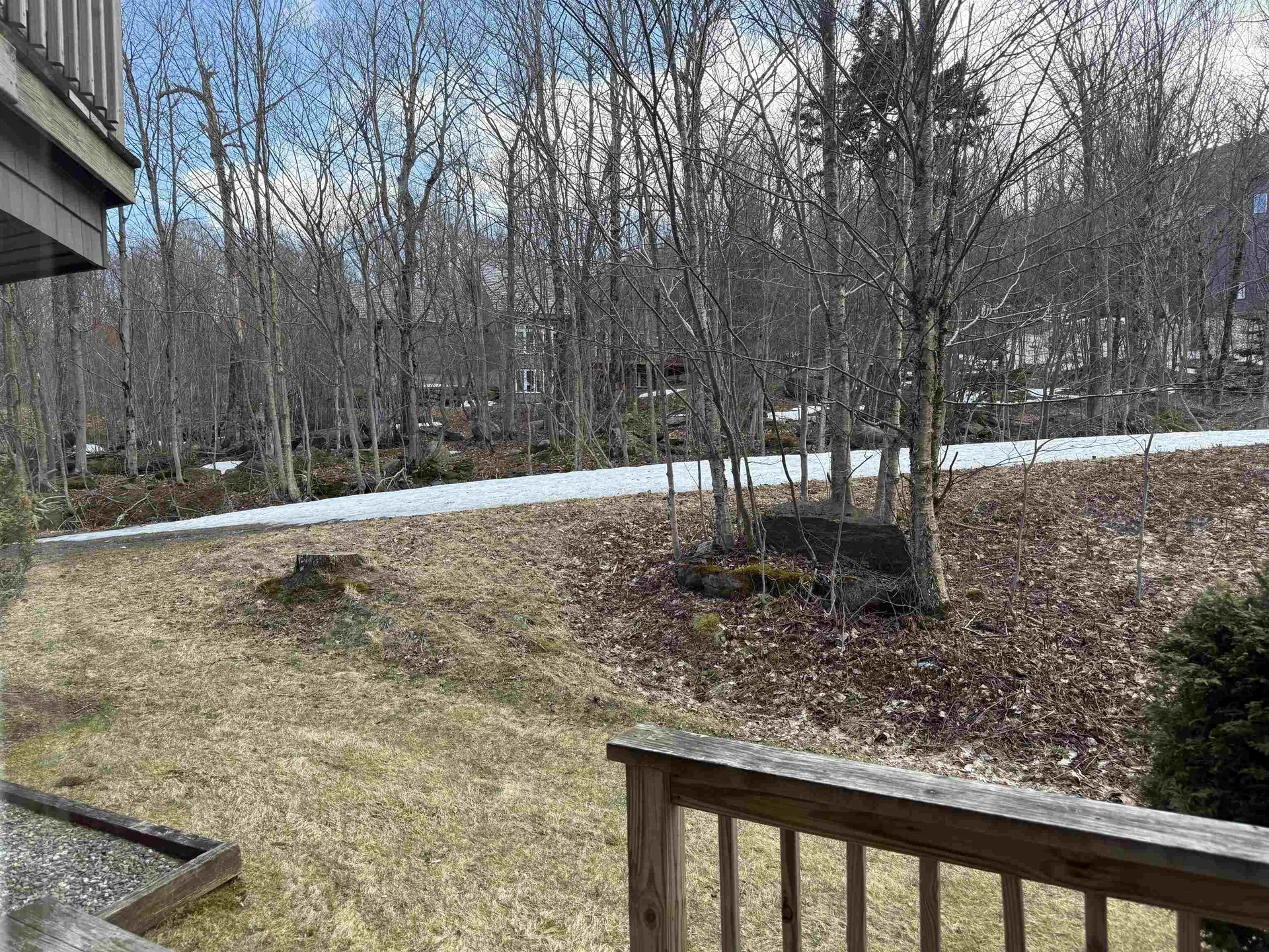 334 Slopeside Road Jay VT 05859