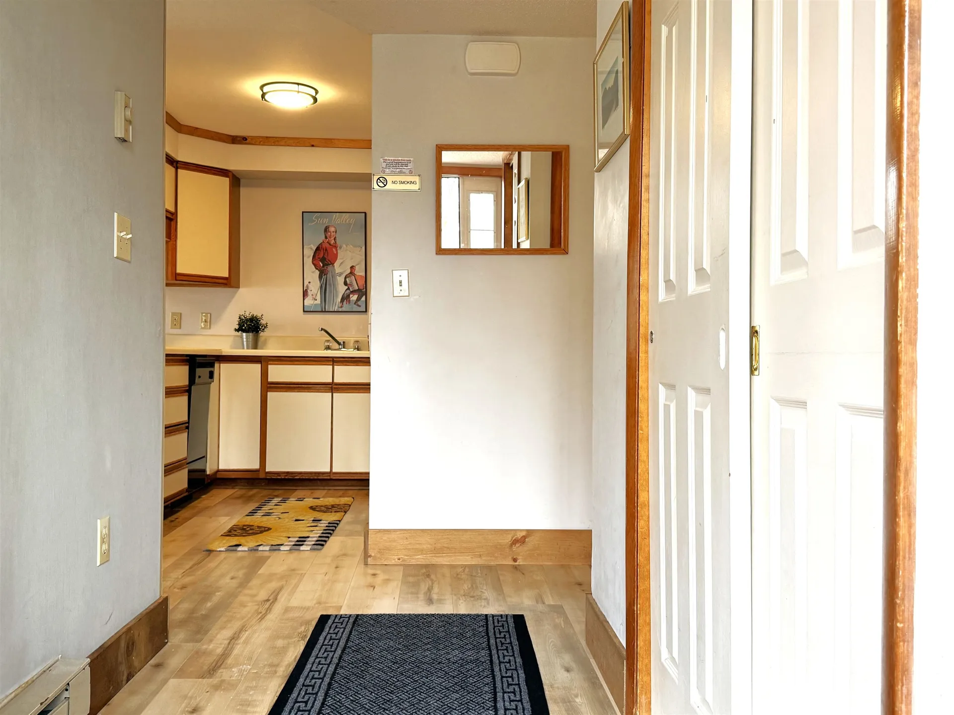 334 Slopeside Road Jay VT 05859