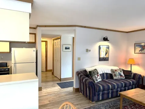 334 Slopeside Road Jay VT 05859