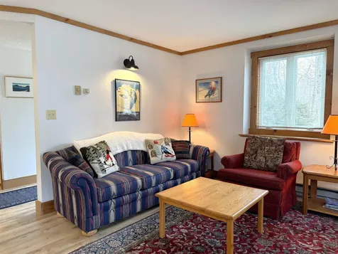 334 Slopeside Road Jay VT 05859