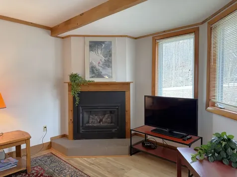 334 Slopeside Road Jay VT 05859