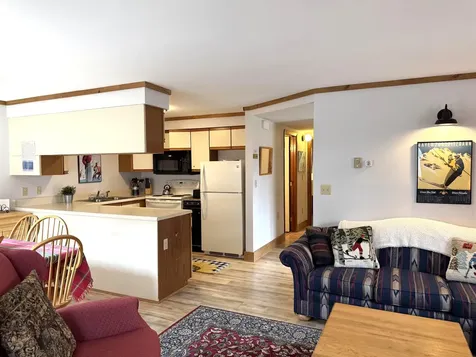 334 Slopeside Road Jay VT 05859