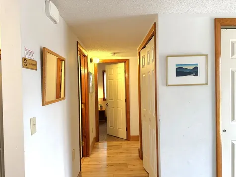 334 Slopeside Road Jay VT 05859