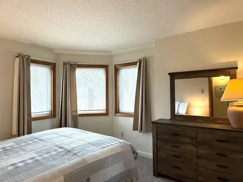 334 Slopeside Road Jay VT 05859
