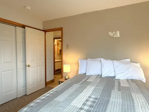 334 Slopeside Road Jay VT 05859
