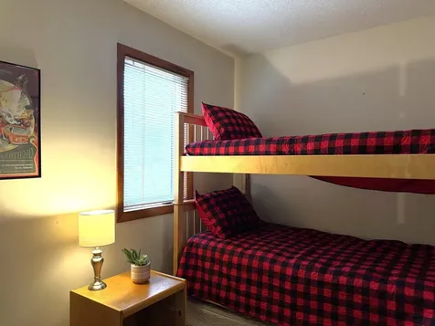 334 Slopeside Road Jay VT 05859