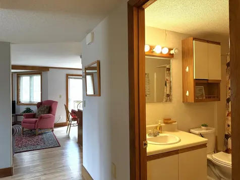 334 Slopeside Road Jay VT 05859