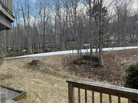 334 Slopeside Road Jay VT 05859