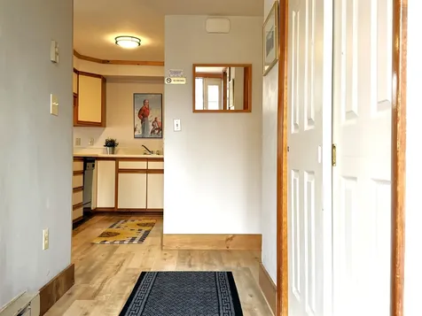 334 Slopeside Road Jay VT 05859