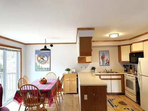 334 Slopeside Road Jay VT 05859