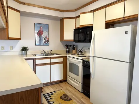 334 Slopeside Road Jay VT 05859