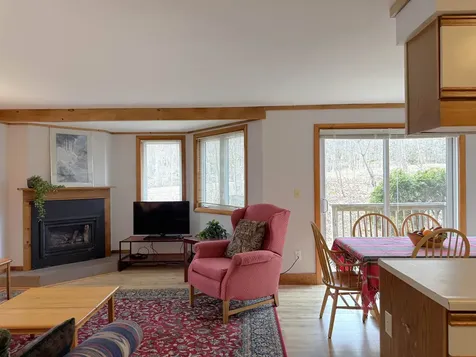 334 Slopeside Road Jay VT 05859