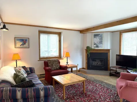 334 Slopeside Road Jay VT 05859