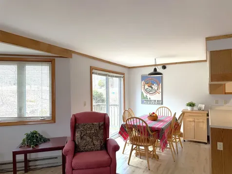 334 Slopeside Road Jay VT 05859