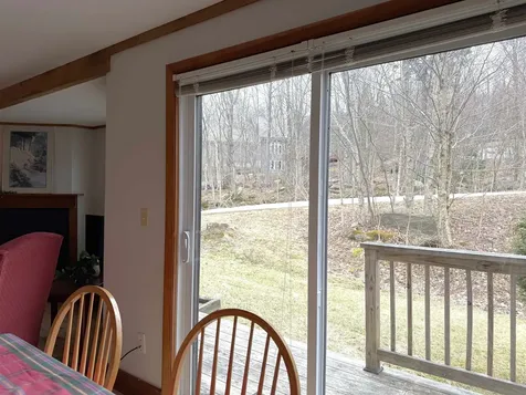 334 Slopeside Road Jay VT 05859